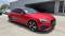 2024 Audi A5 in San Antonio, TX 3 - Open Gallery