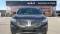 2017 Lincoln MKC in Fisher, IN 2 - Open Gallery