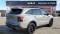 2024 Kia Sorento in Fisher, IN 4 - Open Gallery