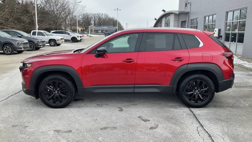 Thumbnail 4