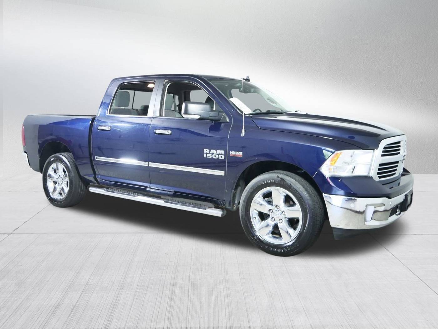2016 Ram 1500 Big Horn — Pickup Truck — 175,624 mi — Brooklyn Center, MN