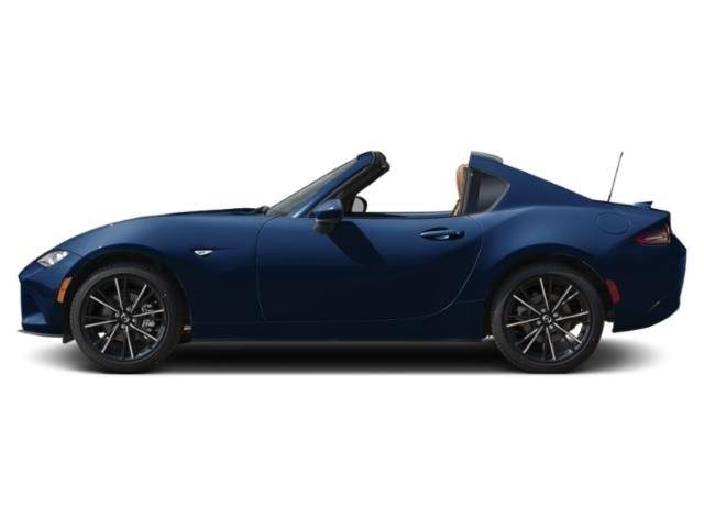 2001 Mazda MX-5 Miata Review | Pricing, Trims & Photos - TrueCar
