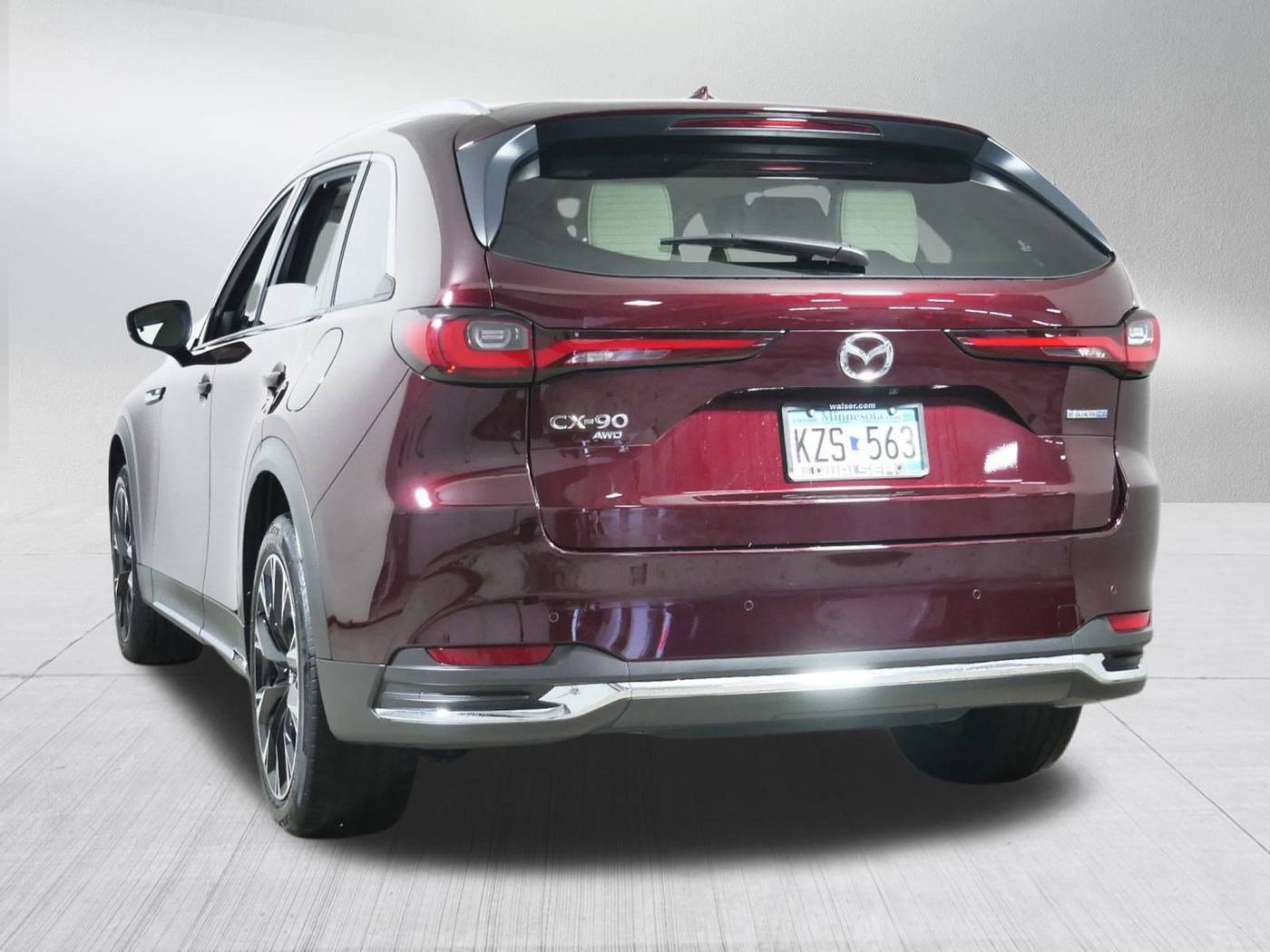 Thumbnail 5