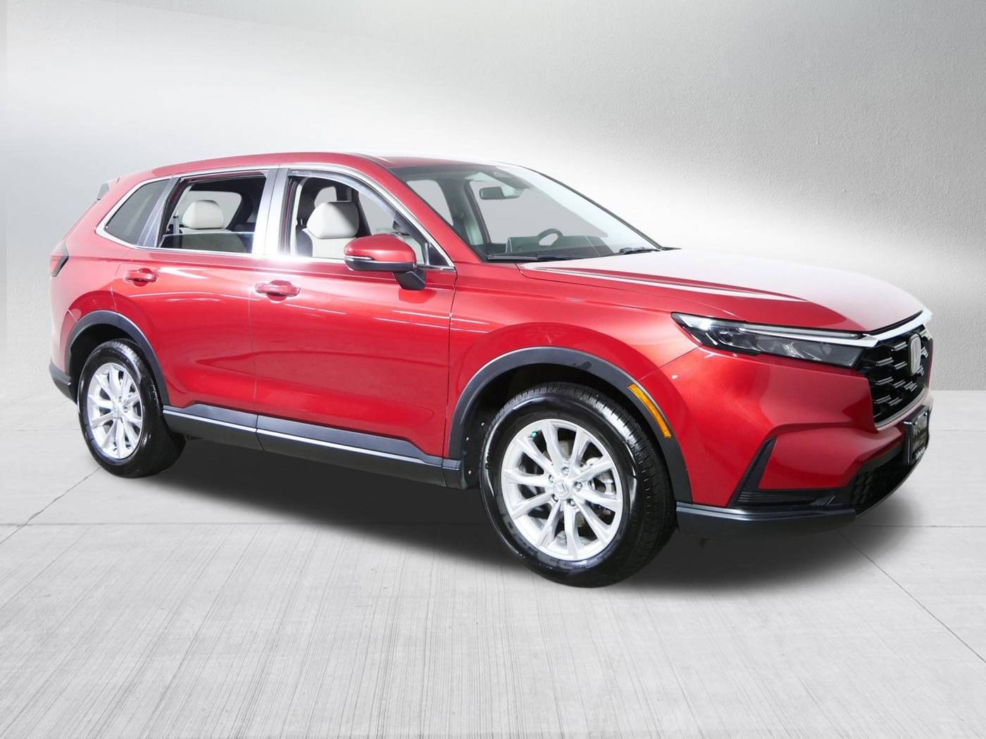 2023 Honda CR-V EX — SUV — 29,017 mi — Brooklyn Center, MN