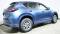 2024 Mazda CX-5 in Brooklyn Center, MN 2 - Open Gallery