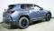 2024 Mazda CX-50 in Brooklyn Center, MN 2 - Open Gallery