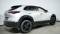 2024 Mazda CX-30 in Brooklyn Center, MN 2 - Open Gallery