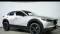 2024 Mazda CX-30 in Brooklyn Center, MN 1 - Open Gallery