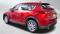 2024 Mazda CX-5 in Brooklyn Center, MN 2 - Open Gallery