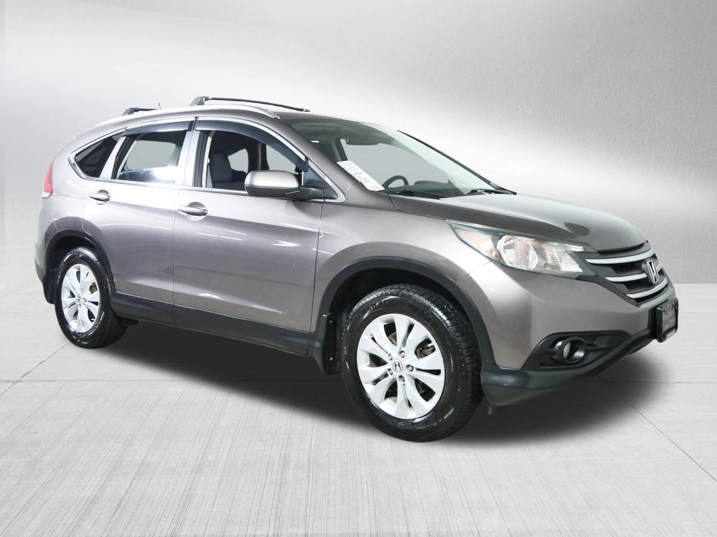 2013 Honda CR-V EX — SUV — 149,926 mi — Brooklyn Center, MN