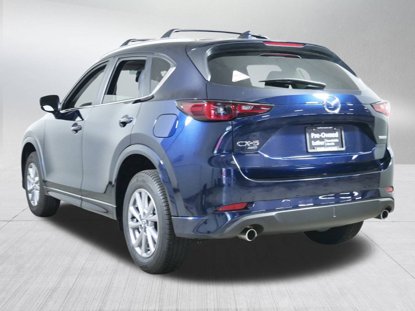 Thumbnail 5