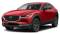 2024 Mazda CX-30 in Brooklyn Center, MN 1 - Open Gallery