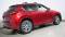 2024 Mazda CX-5 in Brooklyn Center, MN 2 - Open Gallery