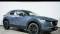 2024 Mazda CX-30 in Brooklyn Center, MN 1 - Open Gallery