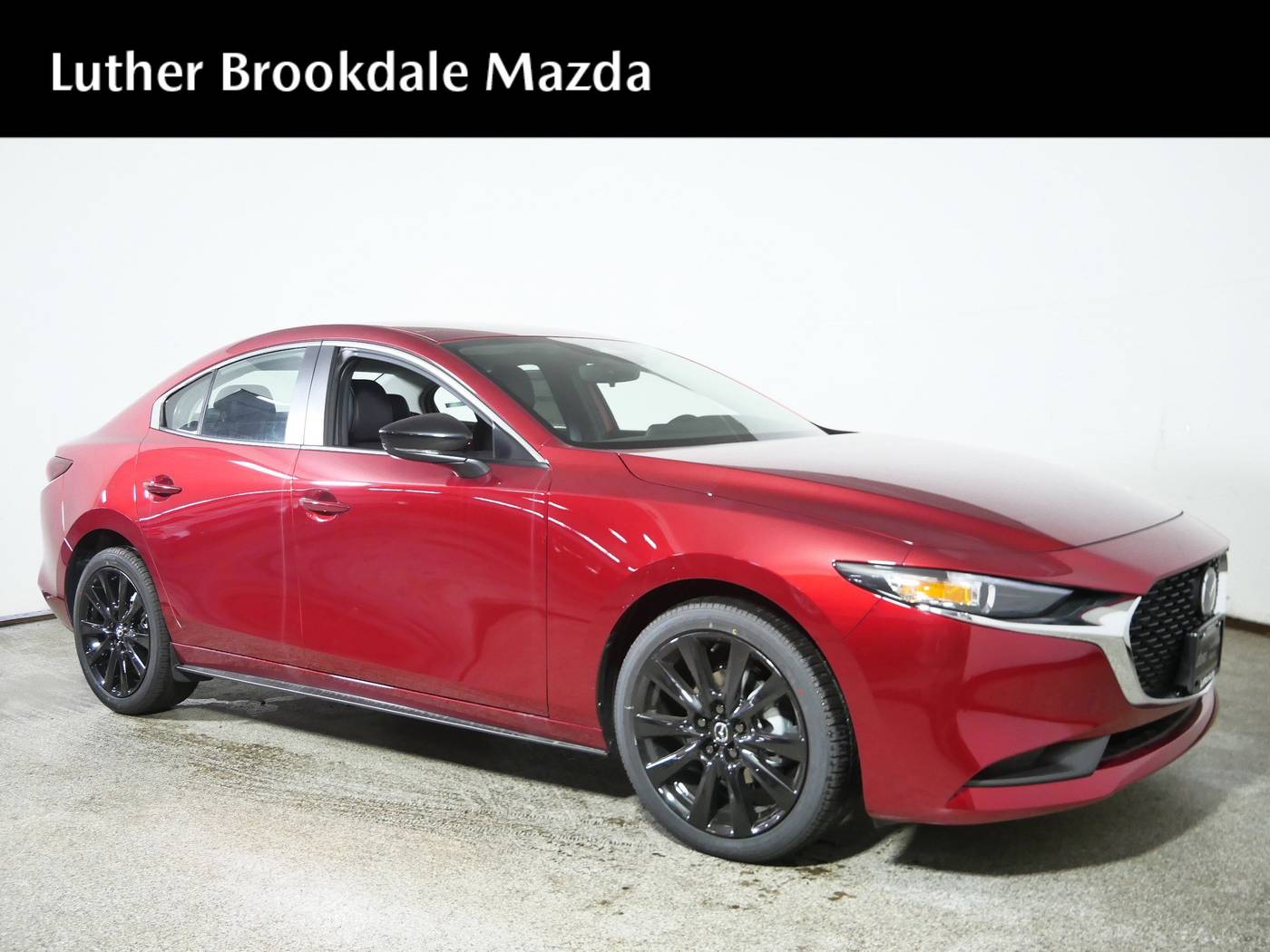 現行 MAZDA3 ノーズブラ 楽天市場】マツダ3 ノーズブラの通販