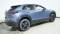 2024 Mazda CX-30 in Brooklyn Center, MN 2 - Open Gallery