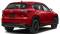 2024 Mazda CX-5 in Brooklyn Center, MN 2 - Open Gallery