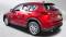 2024 Mazda CX-5 in Brooklyn Center, MN 2 - Open Gallery