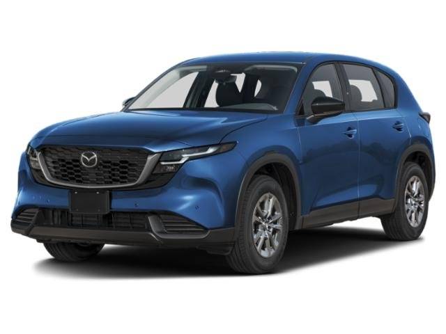 2022 Mazda CX-5 Review | Pricing, Trims & Photos - TrueCar