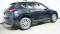 2024 Mazda CX-5 in Brooklyn Center, MN 2 - Open Gallery