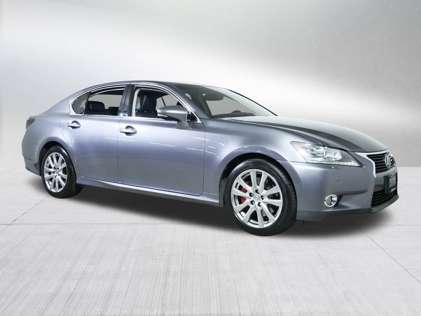 2013 Lexus GS GS 350 — Sedan — 103,752 mi — Brooklyn Center, MN