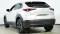 2024 Mazda CX-30 in Brooklyn Center, MN 2 - Open Gallery