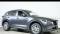 2024 Mazda CX-5 in Brooklyn Center, MN 1 - Open Gallery