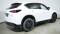 2024 Mazda CX-5 in Brooklyn Center, MN 2 - Open Gallery