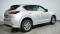 2024 Mazda CX-5 in Brooklyn Center, MN 2 - Open Gallery