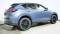 2024 Mazda CX-5 in Brooklyn Center, MN 2 - Open Gallery