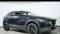 2024 Mazda CX-30 in Brooklyn Center, MN 1 - Open Gallery