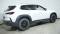 2024 Mazda CX-50 in Brooklyn Center, MN 2 - Open Gallery