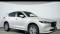 2024 Mazda CX-5 in Brooklyn Center, MN 1 - Open Gallery