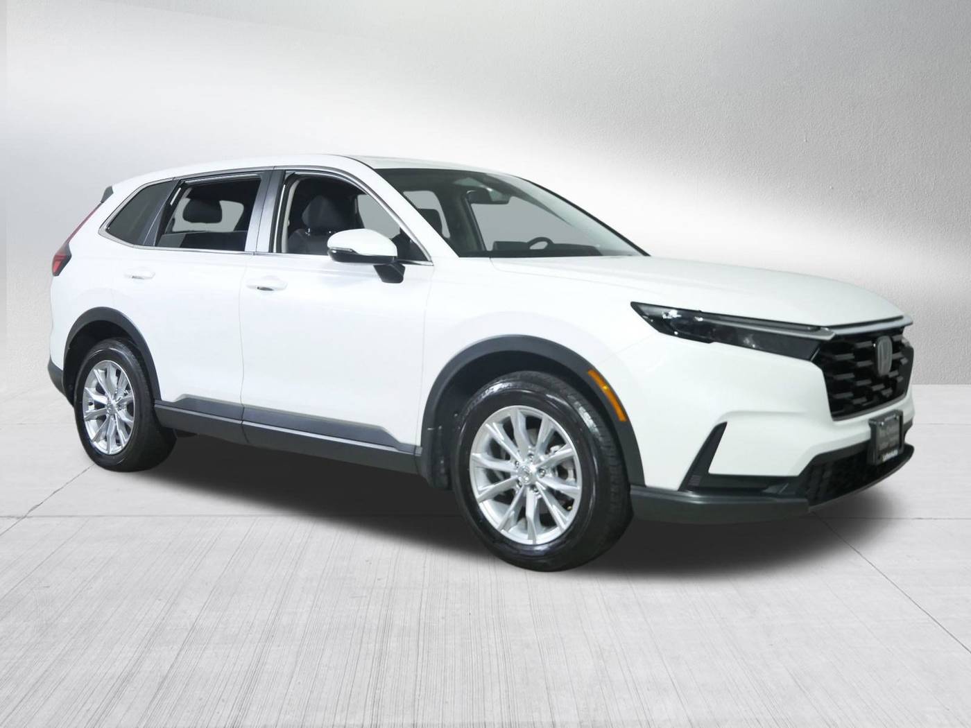 2024 Honda CR-V EX — SUV — 32,369 mi — Brooklyn Center, MN