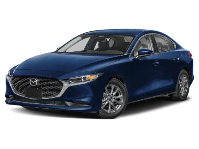 2017 Mazda CX-3 Review | Pricing, Trims & Photos - TrueCar
