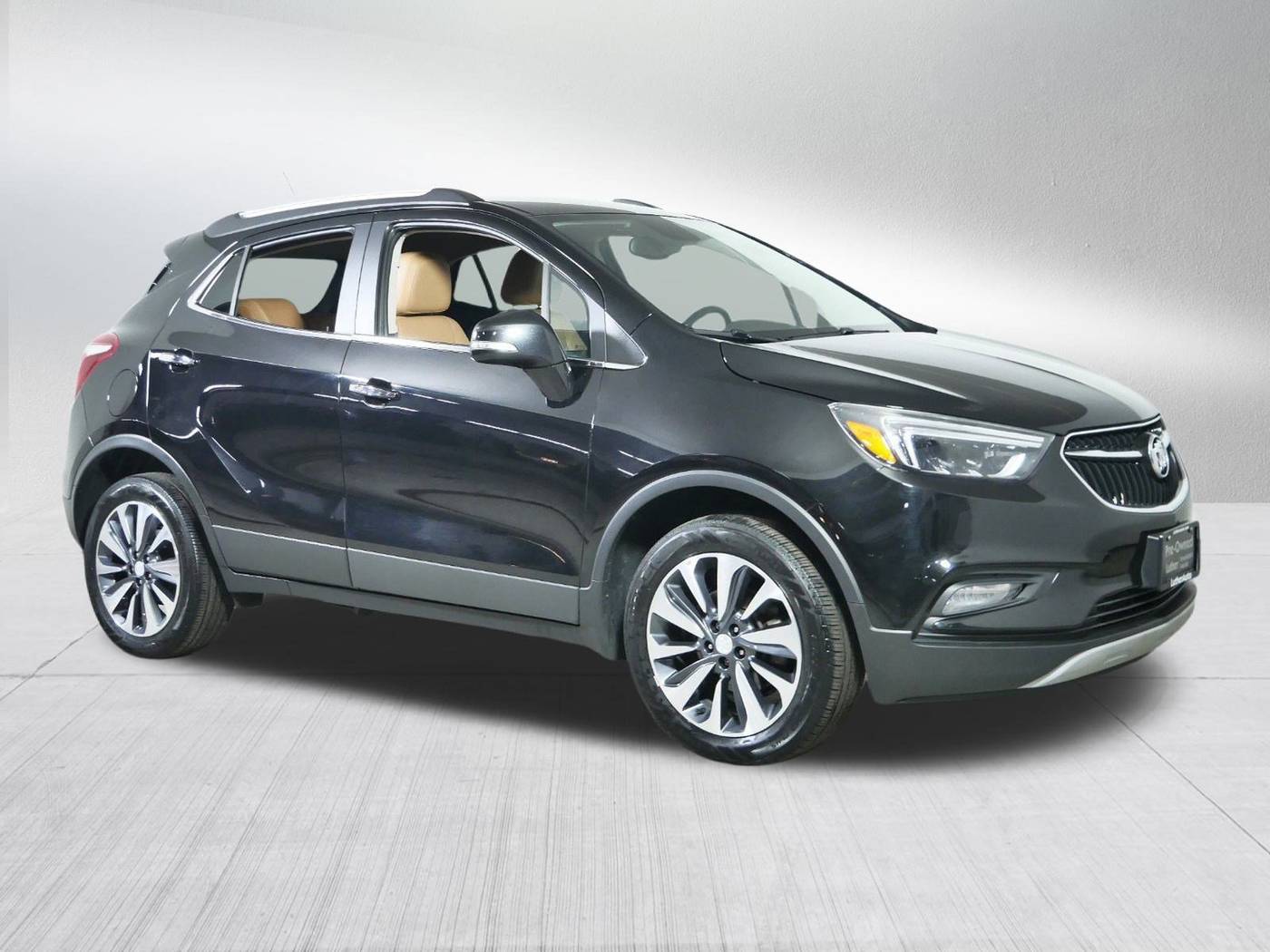 2020 Buick Encore Essence — SUV — 85,033 mi — Brooklyn Center, MN