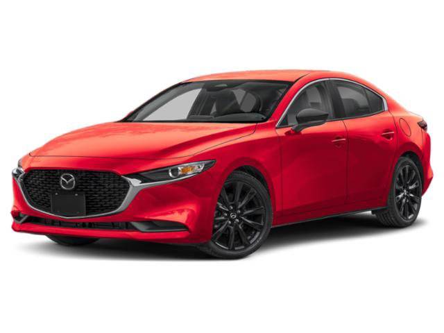 MAZDA ONE HUNDRED 2020年版 cc_2020mac140015_02_1280_41w.jpg