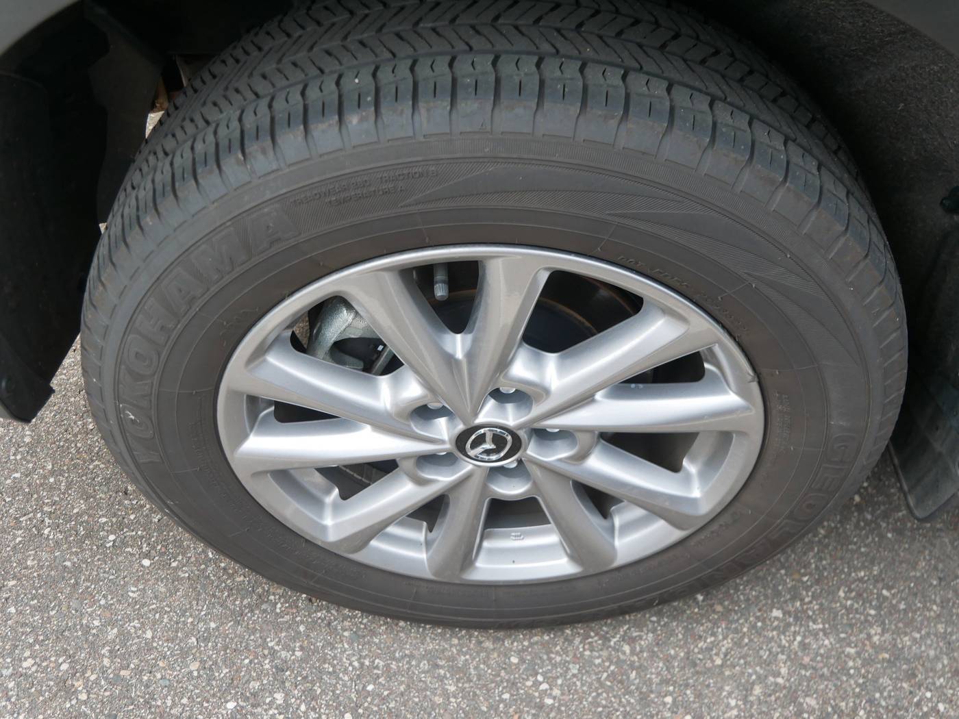 Thumbnail 5