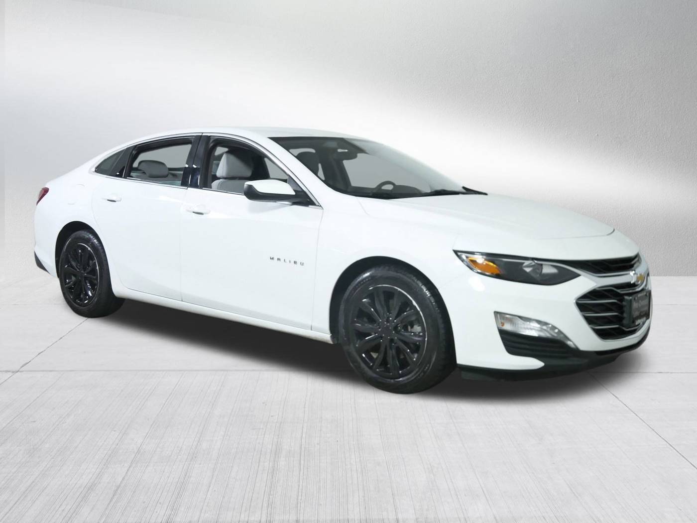 2020 Chevrolet Malibu LT — Sedan — 88,159 mi — Brooklyn Center, MN