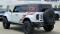 2024 Ford Bronco in Riverside, CA 2 - Open Gallery