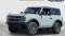 2024 Ford Bronco in Riverside, CA 1 - Open Gallery