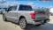 2023 Ford F-150 Lightning in Riverside, CA 2 - Open Gallery