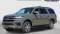 2024 Ford Expedition in Riverside, CA 1 - Open Gallery