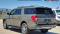 2024 Ford Expedition in Riverside, CA 2 - Open Gallery