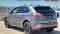 2024 Ford Edge in Riverside, CA 2 - Open Gallery