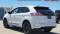 2024 Ford Edge in Riverside, CA 2 - Open Gallery