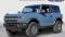 2023 Ford Bronco in Riverside, CA 1 - Open Gallery