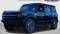 2023 Ford Bronco in Riverside, CA 1 - Open Gallery