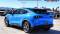 2023 Ford Mustang Mach-E in Riverside, CA 2 - Open Gallery