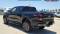 2024 Ford Ranger in Riverside, CA 2 - Open Gallery